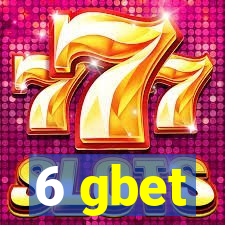 6 gbet